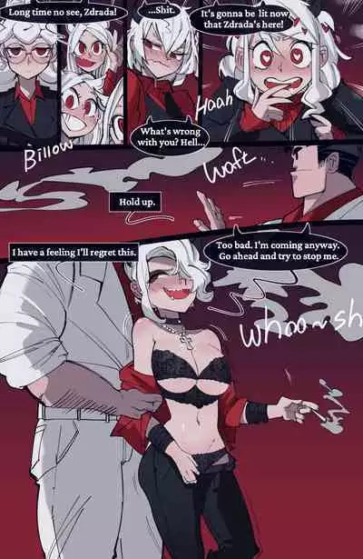 MEMORY Akuma Harem no Subete Soshite Sonogo no Monogatari | MEMORY All About The Demon Harem and Beyond