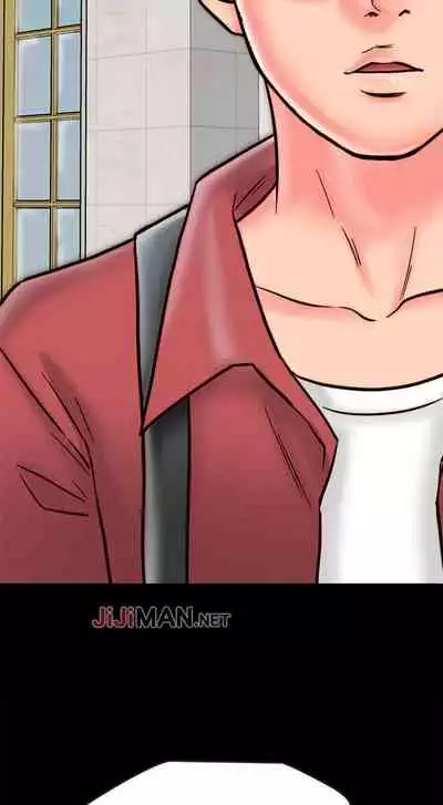 【周日连载】同居密友(作者:Pb&無業遊民) 第1~26话