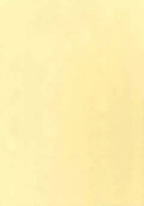 Motto! Aisare Ouji Visual Kei