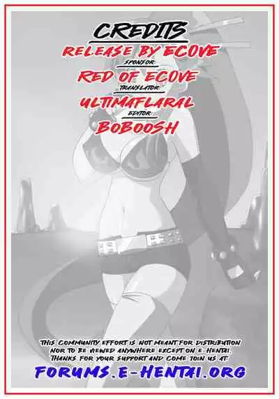 (COMIC1) [MODAE-TEI (Modaetei Anetarou)] Buta Mogura no Drill Chinpo de Seishi Zuke! | Pound the Harems with Your Pigmole Dick! (Tengen Toppa Gurren Lagann) [English] [EHCOVE]