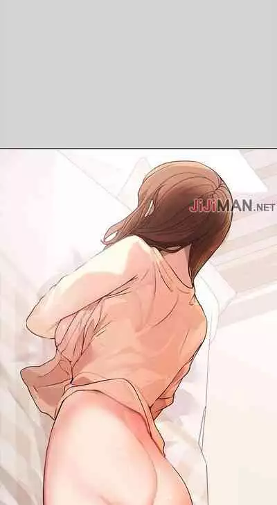 【周日连载】富家女姐姐(作者:NOAH) 第1~29话