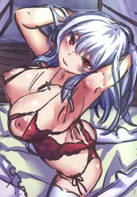 [Hinasaki Yo] Zutto Daisuki [Chinese] [篆儀通文書坊漢化]