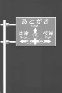 (Ryonaket 3) [Haka no Shita ni iru (Various)] Touhou Roadkill Joint Publication (Touhou Project)