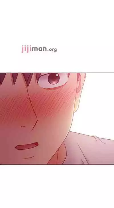 【周二连载】继母的朋友们(作者:Red-A&頸枕) 第1~74话