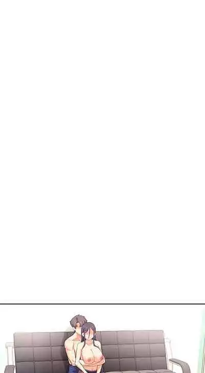 [Dabeul, Mul-oli] Is this the Way You Do it Ch.12/? [English] [Manhwa PDF]