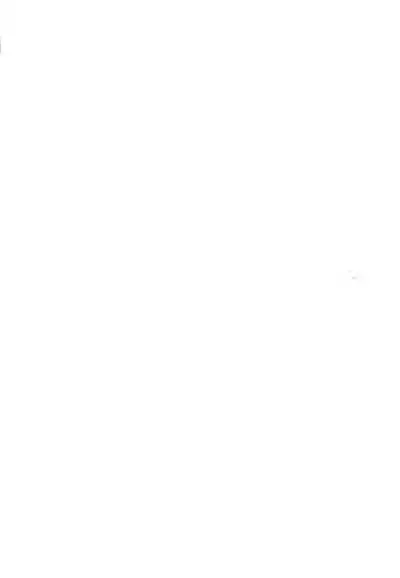 Suki na Hito ni Kawaii tte Iwareru to Watashi Torotoro ni Nacchau | I Melt When the Person I Love Tells Me I'm Cute