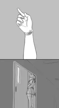 [Neone] Scheme of D (ongoing)