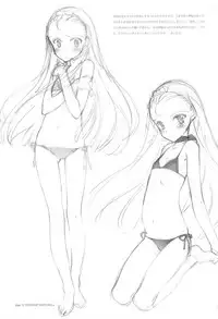 (C74) [Shoujo Kishidan (Oyari Ashito)] IDOLTIME featuring YUKIHO HAGIWARA (THE iDOLM@STER)