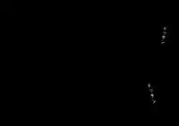 (同人誌)[サークルENZIN] 喜美嶋家での出来事 完全版 AM8:30~11:15