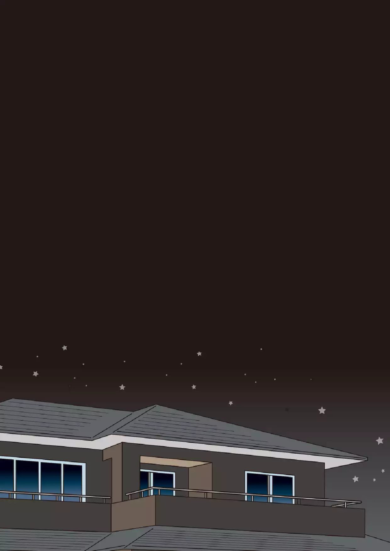 Neteiru Kaa-chan ni Nakadashi suru Boku