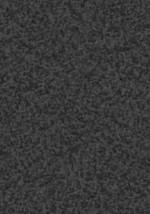 Basukebu Maneja no Senno Netorare Supesharu Menyu