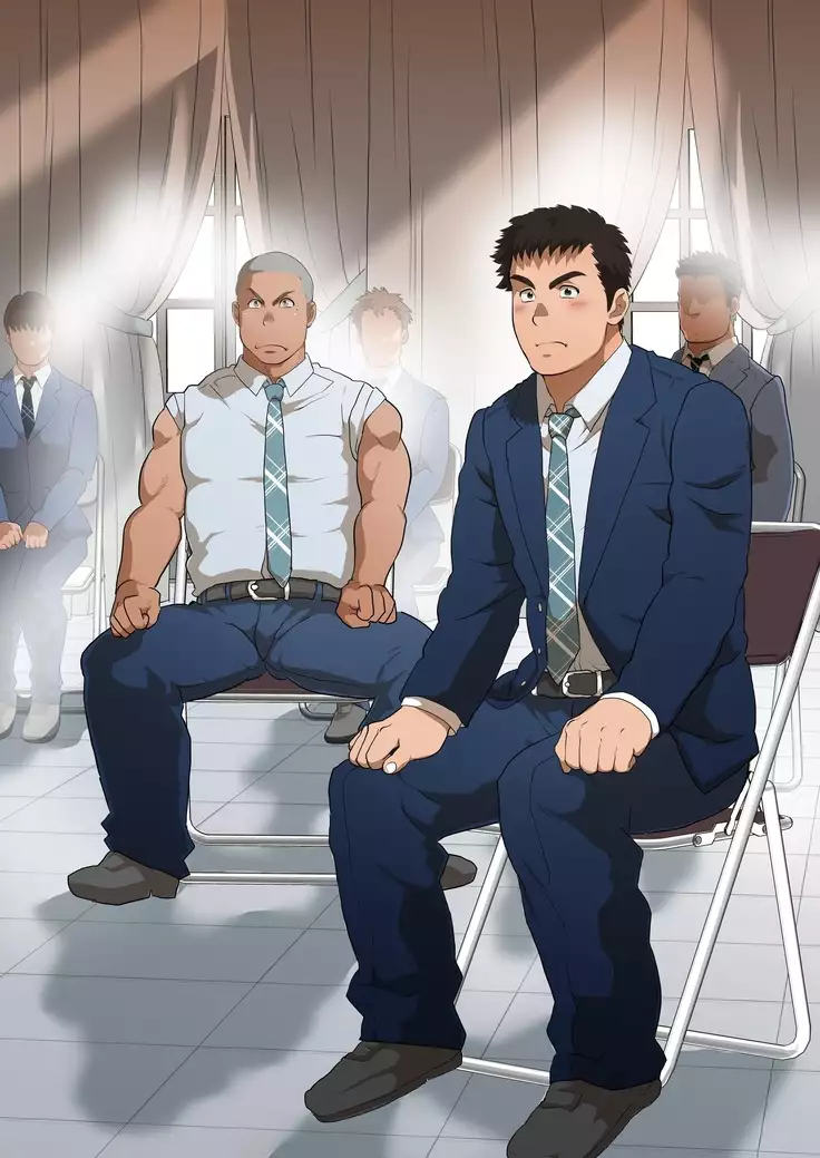 DGK supesharu dōtei nintei-shō no shinjitsu ― shira rezaru DT kuraishisu ―