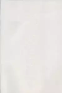 (C83) [SHINING (Shaian)] Chuunibyou wo Kusuri zuke ni Shitai! (Chuunibyou Demo Koi ga Shitai!)