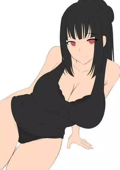 Menesu de Osananajimi to Masaka no Saikai de Daibakusha | 在舒壓時尚會館巧遇青梅竹馬大爆射