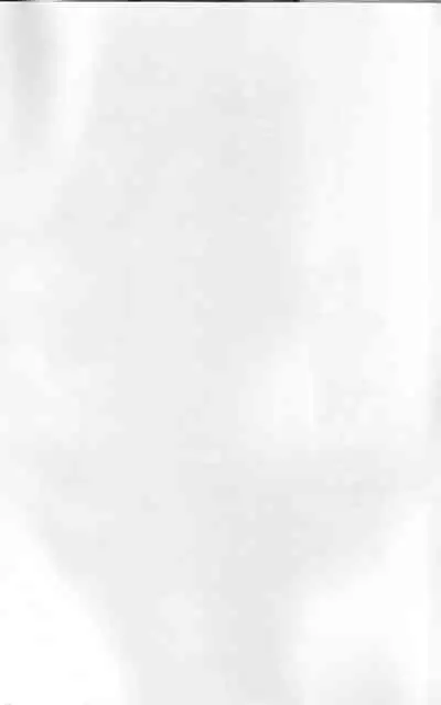 ちっちゃな招待所♪