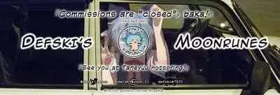 [Airy Socks (Mafuyu HEMP)] Jidori SNS ni Hamaru OL Hitou Blogger, Hamerareru | Addicted to Taking Social Media Selfies. Fucking an Office Lady Blogger [English] {defski}