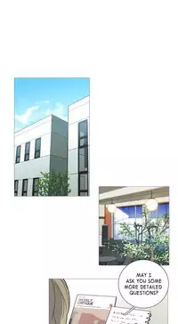 [The Jinshan] Sadistic Beauty Ch.1-27 (English) (Ongoing)