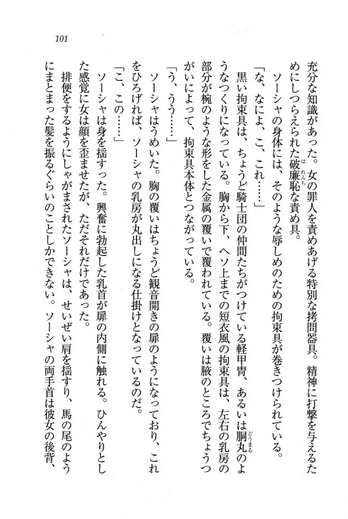 Circus~聖杯の魔法使い
