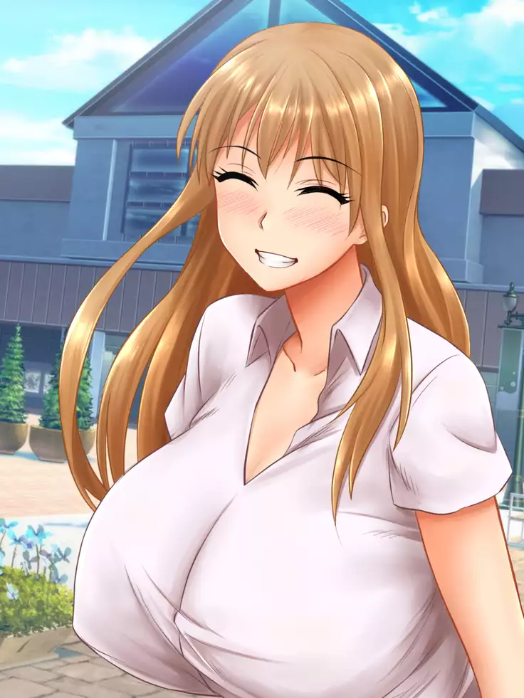 Karetame!! ~Kareshi no Tame ni Daikirai na Ero Kyoushi no Iinari ni Naru Motoyan Kanojo~