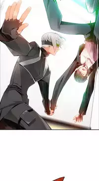 [Juder] 莉莉丝的脐带(Lilith`s Cord) Ch.1-18 [Chinese]