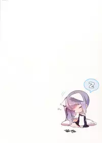 (Houraigekisen! Yo-i! 25Senme!) [Ofudondesuyaa (Mitsudoue)] Sweet Room (Kantai Collection -KanColle-) [Chinese] [无毒汉化组]