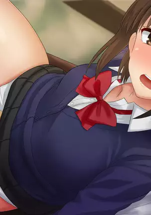 Ore-tachi no Netori Netorase Swapping Seikatsu2!