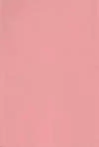 [Studio Retake (Chisasa Shouichi)] PiyoAfu?M@STER (THE IDOLM@STER) [Chinese] [黑条汉化]