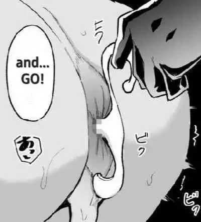 Otochichi - Masochistic Life -Masochistic Men searching for and being trained by Dominatrix through an App- (Parts 1-5) (COMPLETE)