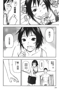 [Nakajima Yongou] Houkago Slave | 放課後的性奴隸 [Chinese]