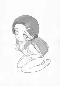 (C85) [Shinba Oolong Cha (Various)] syowgaku sei 12