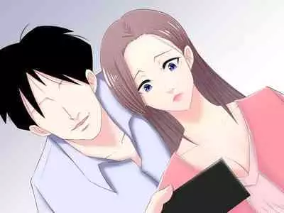 Watashi, Uwaki Eizou wo NETA ni Musuko no Doukyuusei 5,6 Nin ni Rinkansareteimasu