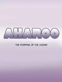 [Hong BanJang] Aharoo Ch.1-37 (English) (YoManga) (Ongoing)