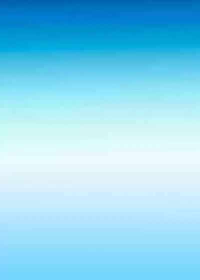 Chinpo wa Doko ni? Kimi no Mata ni!