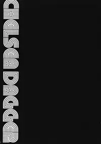 (C72) [ARESTICA, D.N.A.Lab. (Ariko Youichi, Miyasu Risa)] CHELSEA DAGGER (Code Geass: Lelouch of the Rebellion) [English] [SMDC] [Incomplete]