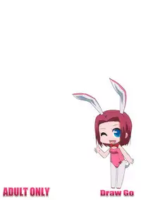 (CT20) [Draw Go (Watanabe Souichi)] Kallen Gedan Dai Pinch (CODE GEASS Hangyaku no Lelouch) [Chinese] [千易夏河崎個人漢化]