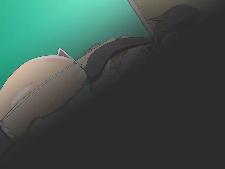 TomodaChinpo ~Chigau Tokoro ni Shingaku shita Shinyuu ga YouCha to Tsurunde Bitch ni natta Hanashi~