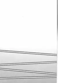 媚薬-枷2- (Kuroko no Basuke)