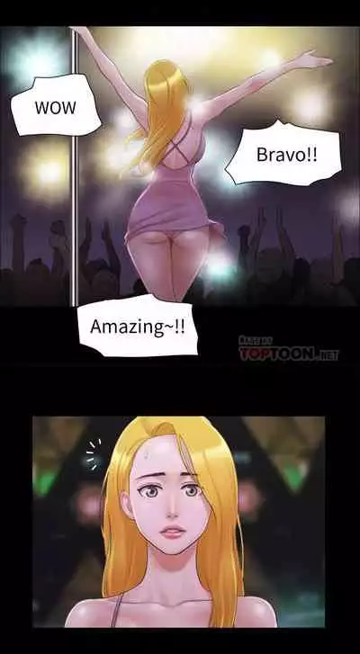 【周五连载】协议换爱(作者:遠德) 第1~60话