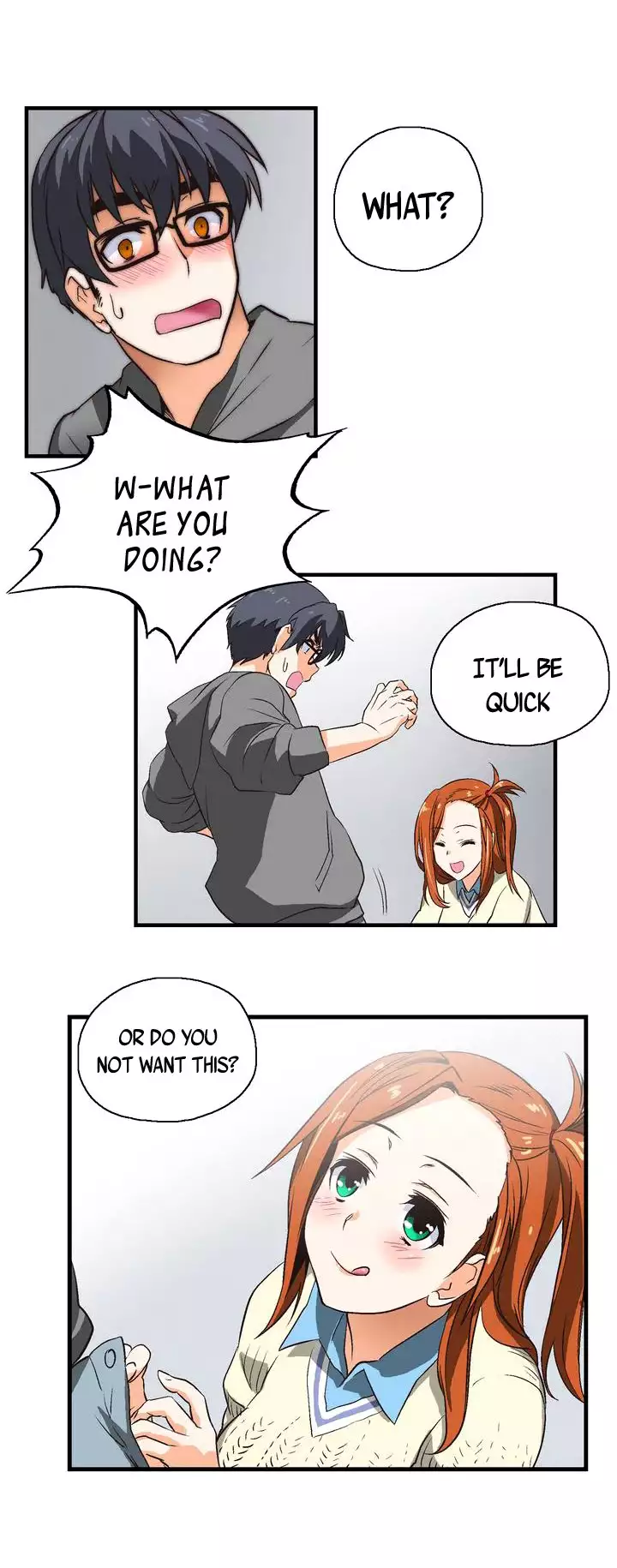 SStudy Ch.0-27