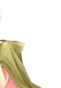 [Wicoa (Sezaki)] Sonna no Tokkuni, (Tales of Zestiria) [Chinese] [沒有漢化]