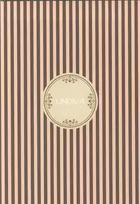 (SPARK10) [UNDIVA (Epoch)] Omaera Matomete Daiteyakkara Damatte Sassa to Ketsu o Dase! (Touken Ranbu)