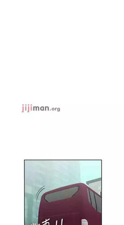 【周四连载】梦幻速食店（作者：motgini&變態啪啪啪） 第1~39话