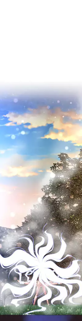 Brawling Go Ch.149-151