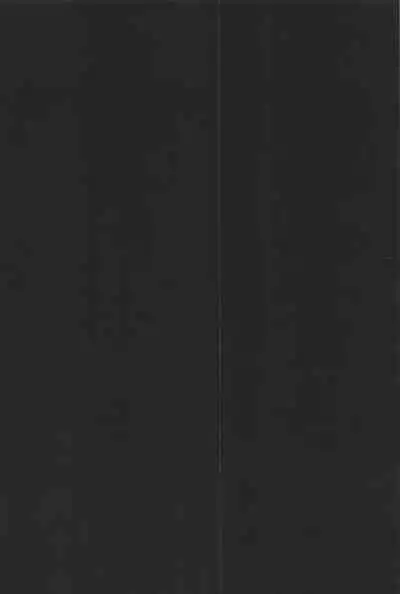 [TEM (Tem10)] YoshiRiko no Tokubetsu na Ichinichi (Love Live! Sunshine!!) [Chinese] [路过的骑士汉化组]