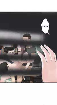 [SOSO] Franken Jo 为爱而生 法兰克赵 Ch.1~26 [Chinese]中文