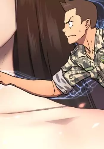 Refrain Love Ch.1-38