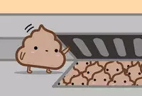 What the PooP [On Going]