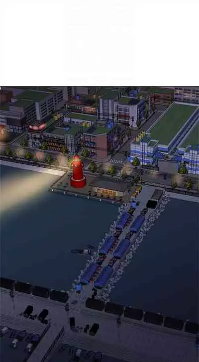 [Hodat & 高孫志] 老師 1-95 官方中文（完結）