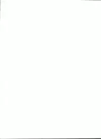 [Anthology] Bishoujo Doujinshi Anthology 12 - Moon Paradise 7 Tsuki no Rakuen (Bishoujo Senshi Sailor Moon)