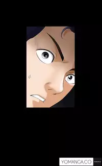 [Liangshan Bo] Seduction Ch.1-33 (English) (YoManga) (Ongoing)